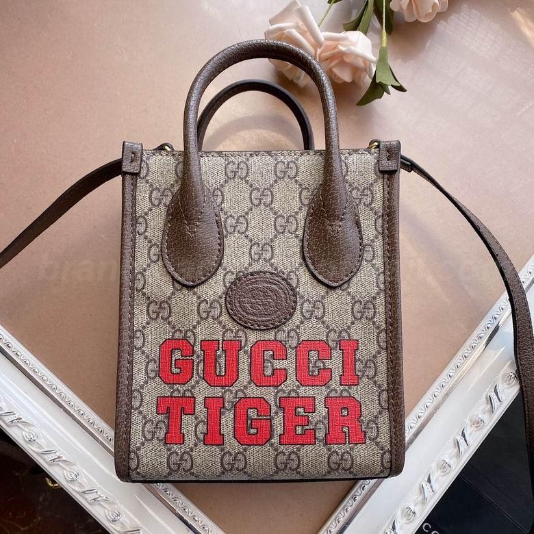 Gucci Handbags 365